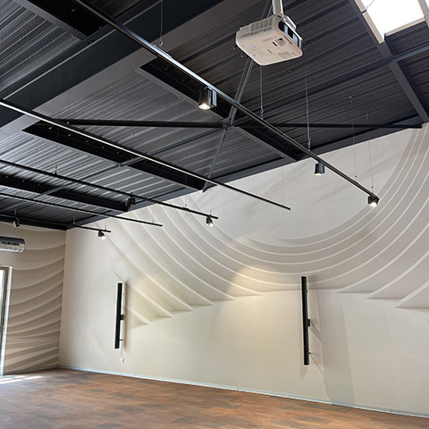 portfolio local_professionnel